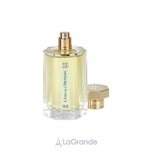 L`Artisan Parfumeur L`Eau de L`Artisan ��������� ���� (������)