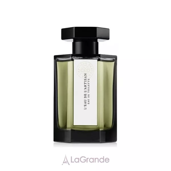L`Artisan Parfumeur L`Eau de L`Artisan ��������� ���� (������)