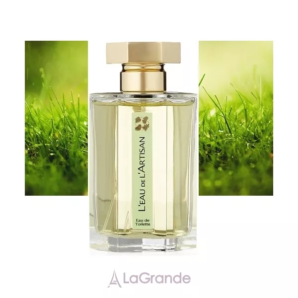 L`Artisan Parfumeur L`Eau de L`Artisan ��������� ���� (������)