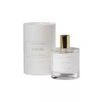 Zarkoperfume Oud`Ish ��������������� ����