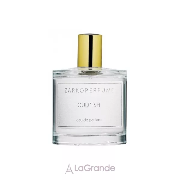 Zarkoperfume Oud`Ish ��������������� ����