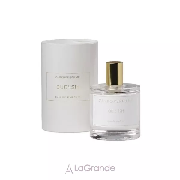 Zarkoperfume Oud`Ish ��������������� ����