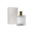 Zarkoperfume Oud`Ish 100ml