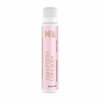 My Nutri Week Tripeptides Collagen ĳ������ ������� "������������ �������"