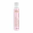 My Nutri Week Tripeptides Collagen 25ml