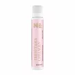 My Nutri Week Tripeptides Collagen 25ml