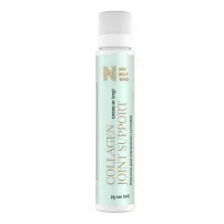 My Nutri Week Collagen Joint Support ������������ ��������� ��������, �� ������ ������ ����