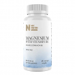 My Nutri Week Magnesium with Vitamin B6 399 mg 150pcs