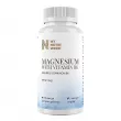 My Nutri Week Magnesium with Vitamin B6 399 mg   