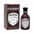 Famille Grasse Parfums Soldier Patriot 100ml