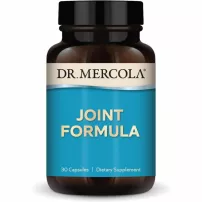 Dr. Mercola Joint Formula ������� ��� �������, �������