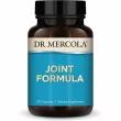 Dr. Mercola Joint Formula   , 