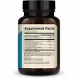 Dr. Mercola Joint Formula   , 