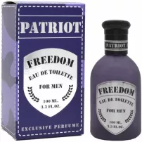 Famille Grasse Parfums Freedom Patriot �������� ����