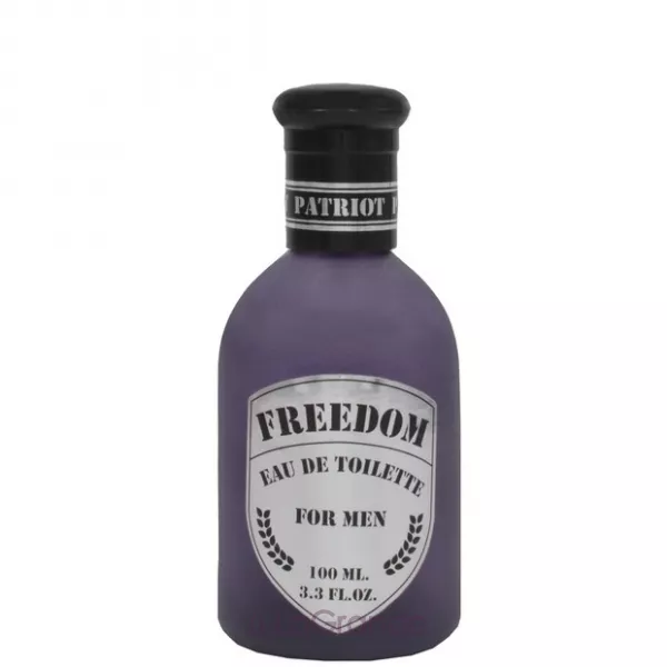 Famille Grasse Parfums Freedom Patriot �������� ����
