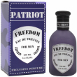 Famille Grasse Parfums Freedom Patriot 100ml