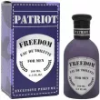 Famille Grasse Parfums Freedom Patriot  