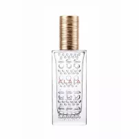 Azzedine Alaia Alaia Eau de Parfum Blanche ��������������� ���� (������)