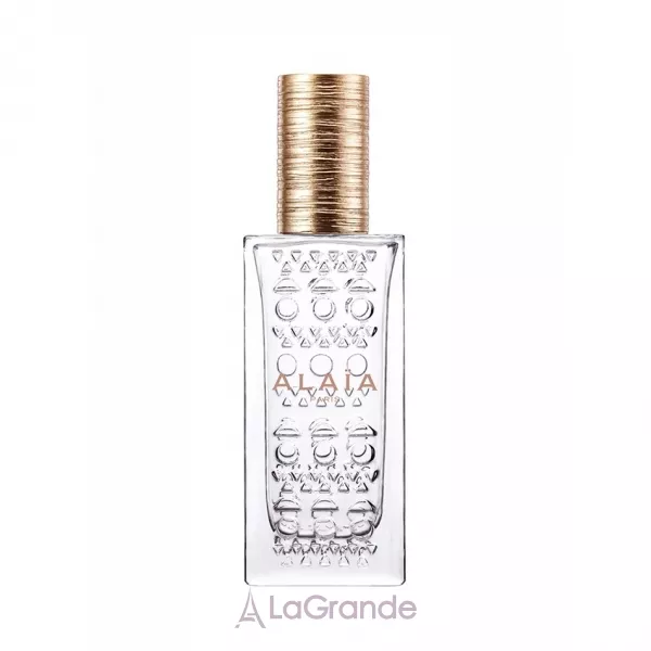 Azzedine Alaia Alaia Eau de Parfum Blanche ����������� ���� (������)