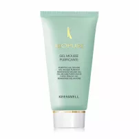Keenwell Biopure Purifying Gel Mousse ������������ ����-��� ��� ����� ����