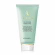 Keenwell Biopure Purifying Gel Mousse 150ml
