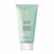 Keenwell Biopure Purifying Gel Mousse 150ml
