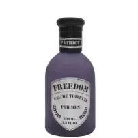 Famille Grasse Parfums Freedom Patriot �������� ���� (������)