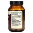 Dr. Mercola L-Carnosine with R-Alpha Lipoic Acid ĳ  