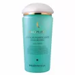Keenwell Biopure Balancing Purifying Lotion 200ml