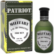 Famille Grasse Parfums Military Patriot 100ml
