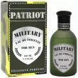 Famille Grasse Parfums Military Patriot  