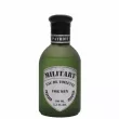 Famille Grasse Parfums Military Patriot  