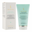 Keenwell Biopure Matt Moisturising Fluid-Day 60ml