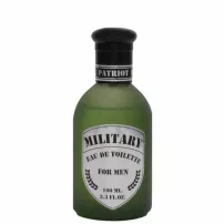 Famille Grasse Parfums Military Patriot �������� ���� (������)