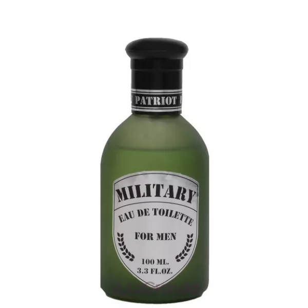Famille Grasse Parfums Military Patriot �������� ���� (������)