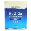 Dr. Mercola H2-2-Go ĳ  