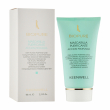 Keenwell Biopure Deep-Acting Purifying Mask 60ml