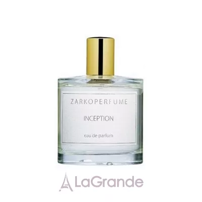 Zarkoperfume Inception   ()