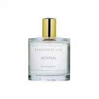 Zarkoperfume Inception ��������������� ���� (������)