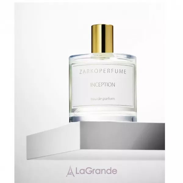 Zarkoperfume Inception ��������������� ���� (������)