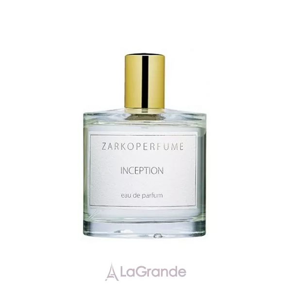 Zarkoperfume Inception ��������������� ���� (������)