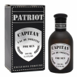 Famille Grasse Parfums Capitan Patriot 100ml