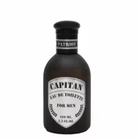 Famille Grasse Parfums Capitan Patriot �������� ���� (������)