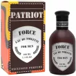 Famille Grasse Parfums Force Patriot  