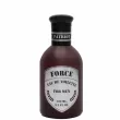 Famille Grasse Parfums Force Patriot  