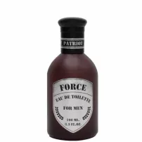 Famille Grasse Parfums Force Patriot �������� ���� (������)