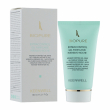 Keenwell Biopure Intensive Purifying Gel Night 60ml