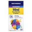 Enzymedica Magnesium Mind ĳ  