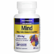 Enzymedica Magnesium Mind 60pcs