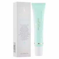 Keenwell Biopure SOS Local Imperfection Control Gel ������������� SOS-���� ��� ������� ���������� ������������